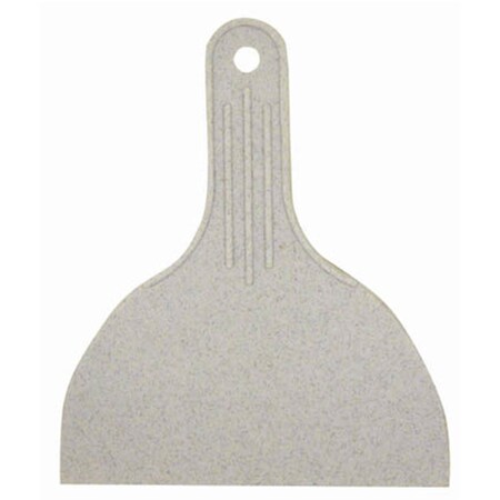 House 6in. Plastic Taping Knife HO83106